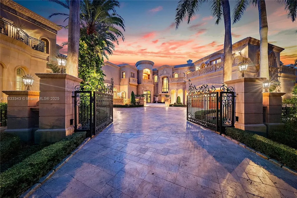 209 Commodore Drive Jupiter FL 33477