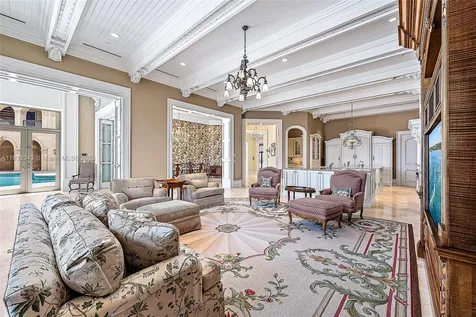 209 Commodore Drive Jupiter FL 33477