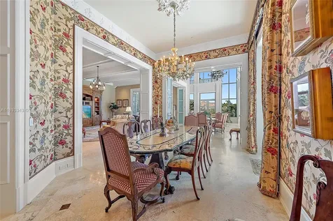 209 Commodore Drive Jupiter FL 33477