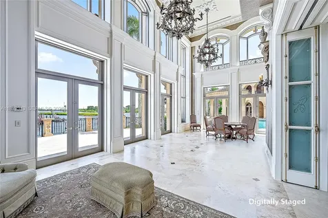 209 Commodore Drive Jupiter FL 33477
