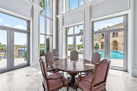 209 Commodore Drive Jupiter FL 33477