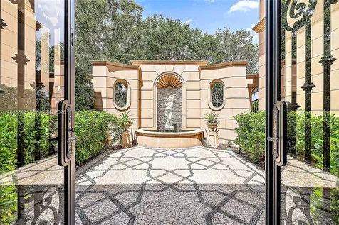 209 Commodore Drive Jupiter FL 33477