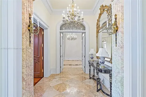 209 Commodore Drive Jupiter FL 33477