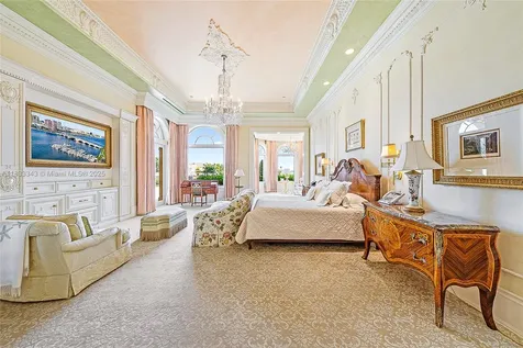 209 Commodore Drive Jupiter FL 33477