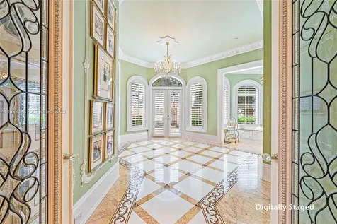 209 Commodore Drive Jupiter FL 33477