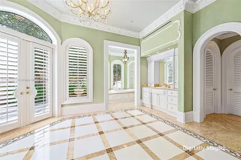 209 Commodore Drive Jupiter FL 33477