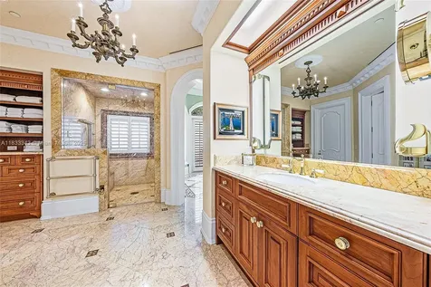 209 Commodore Drive Jupiter FL 33477