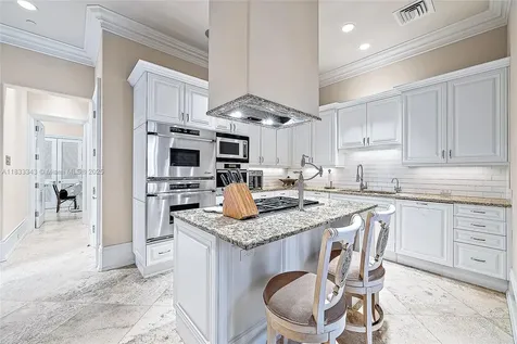 209 Commodore Drive Jupiter FL 33477