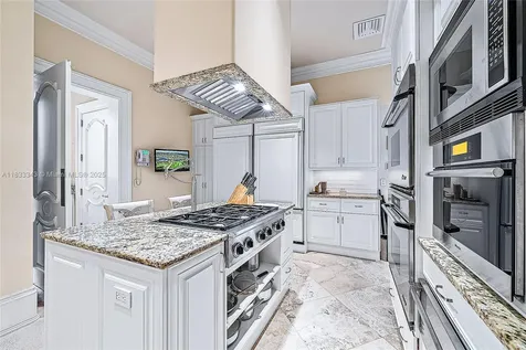 209 Commodore Drive Jupiter FL 33477