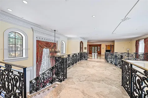 209 Commodore Drive Jupiter FL 33477