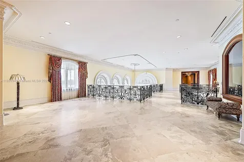 209 Commodore Drive Jupiter FL 33477