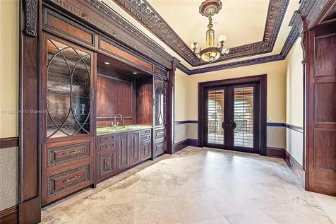 209 Commodore Drive Jupiter FL 33477