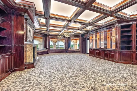 209 Commodore Drive Jupiter FL 33477