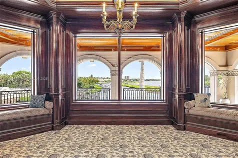 209 Commodore Drive Jupiter FL 33477