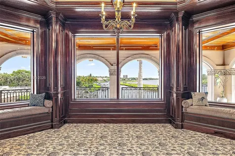 209 Commodore Drive Jupiter FL 33477