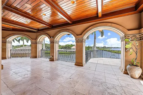 209 Commodore Drive Jupiter FL 33477