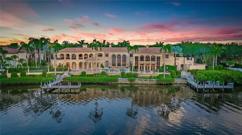 209 Commodore Drive Jupiter FL 33477