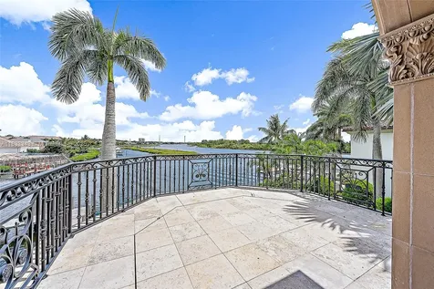 209 Commodore Drive Jupiter FL 33477