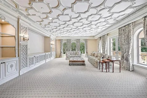 209 Commodore Drive Jupiter FL 33477