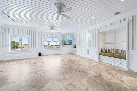 209 Commodore Drive Jupiter FL 33477