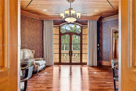 209 Commodore Drive Jupiter FL 33477