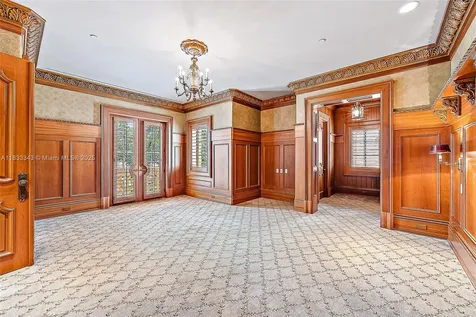 209 Commodore Drive Jupiter FL 33477