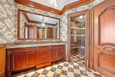 209 Commodore Drive Jupiter FL 33477