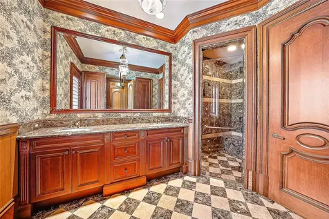 209 Commodore Drive Jupiter FL 33477