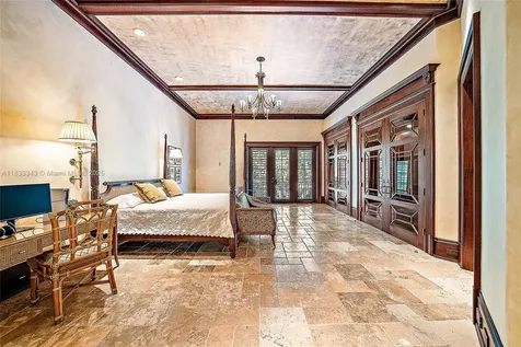 209 Commodore Drive Jupiter FL 33477