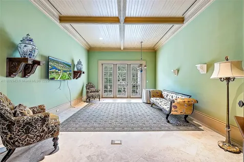 209 Commodore Drive Jupiter FL 33477