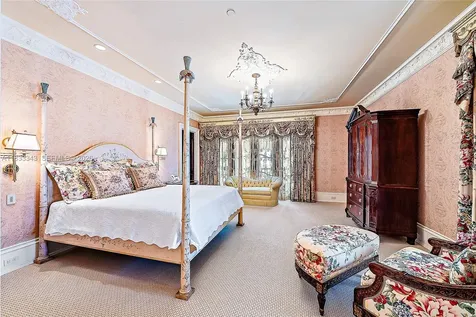 209 Commodore Drive Jupiter FL 33477