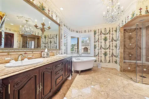 209 Commodore Drive Jupiter FL 33477