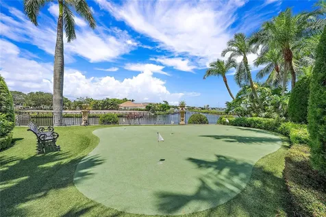 209 Commodore Drive Jupiter FL 33477