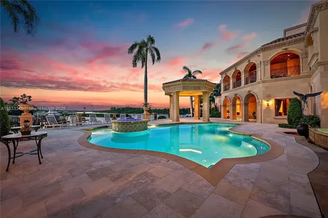 209 Commodore Drive Jupiter FL 33477