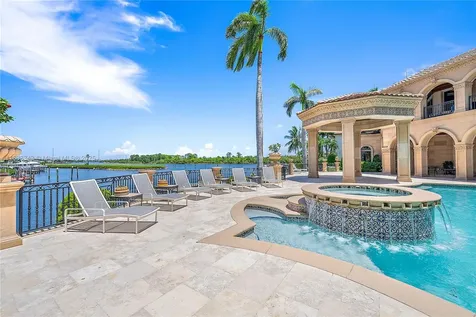 209 Commodore Drive Jupiter FL 33477