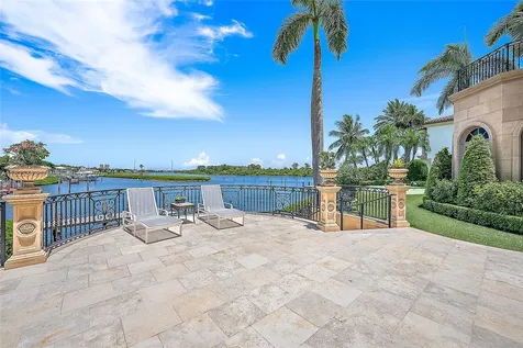 209 Commodore Drive Jupiter FL 33477