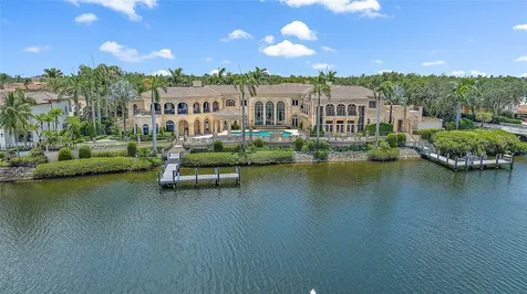 209 Commodore Drive Jupiter FL 33477