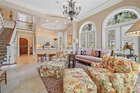 209 Commodore Drive Jupiter FL 33477