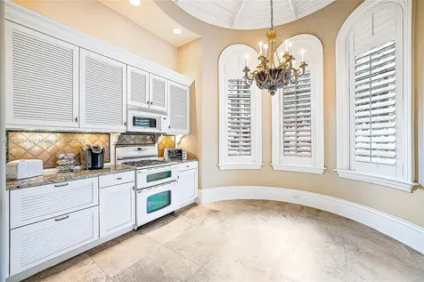 209 Commodore Drive Jupiter FL 33477