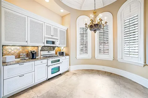209 Commodore Drive Jupiter FL 33477