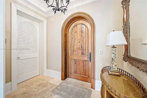 209 Commodore Drive Jupiter FL 33477