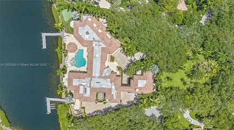 209 Commodore Drive Jupiter FL 33477