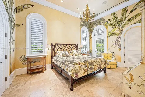 209 Commodore Drive Jupiter FL 33477