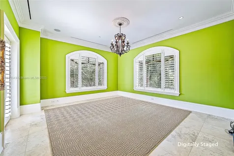 209 Commodore Drive Jupiter FL 33477