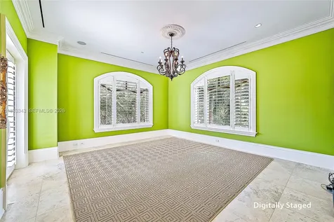 209 Commodore Drive Jupiter FL 33477