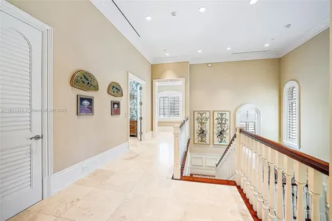 209 Commodore Drive Jupiter FL 33477