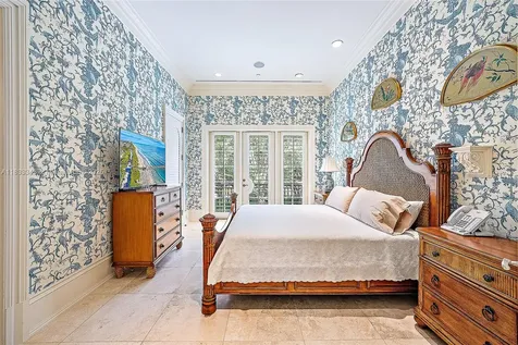 209 Commodore Drive Jupiter FL 33477