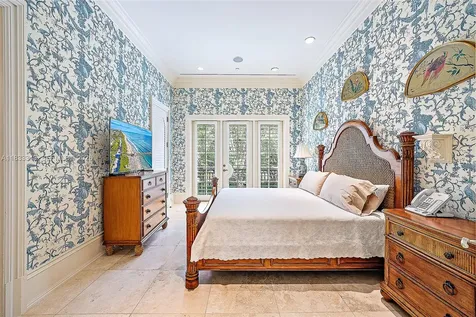 209 Commodore Drive Jupiter FL 33477
