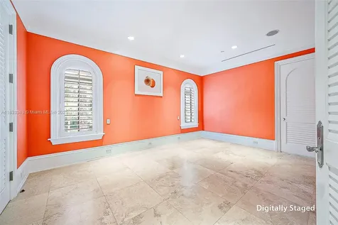 209 Commodore Drive Jupiter FL 33477