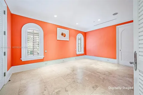 209 Commodore Drive Jupiter FL 33477